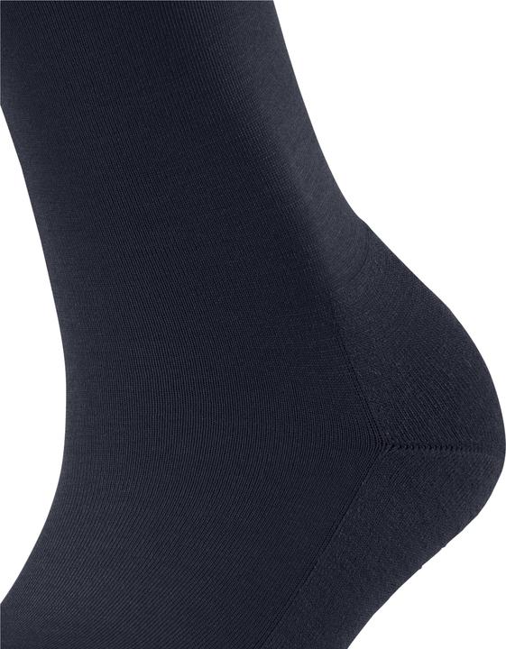 Actual product image Falke ClimaWool (Single pack, 39 - 40)