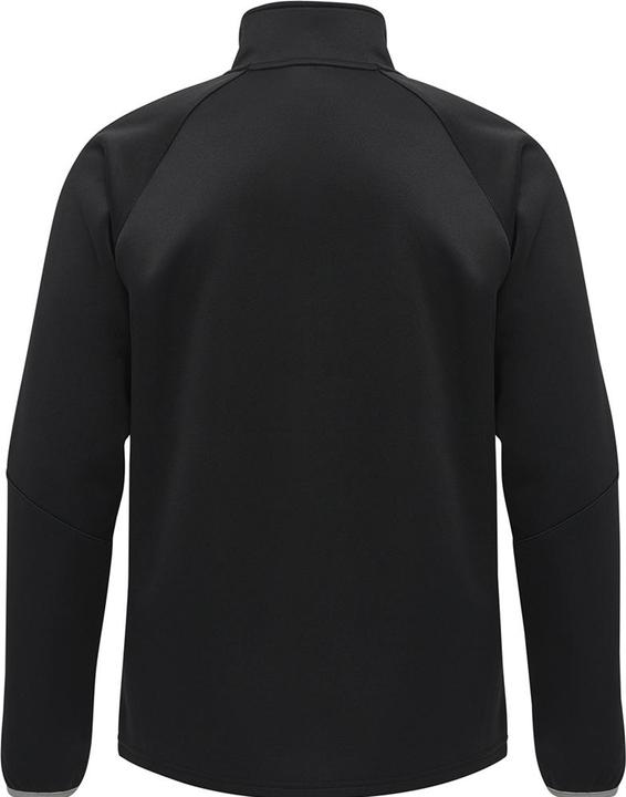 Immagine prodotto hummel Giacca Con Zip Cima (XL)