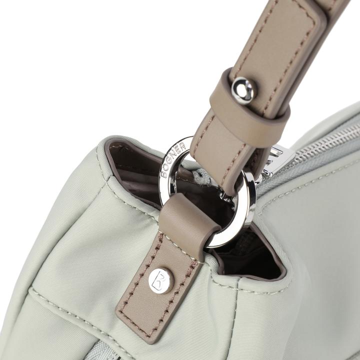 Produktbild Bogner maggia gulia hobo mhz