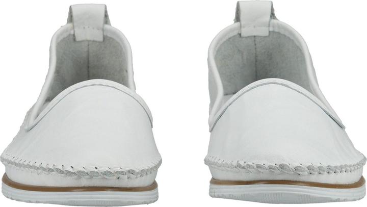 Image du produit Andrea Conti Slipper (43)