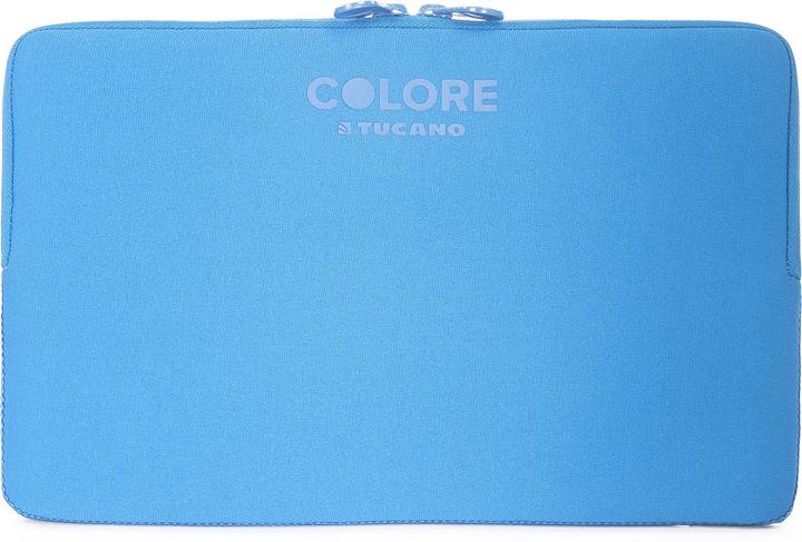 Produktbild Tucano Second Skin Colore (10.50", Universal)