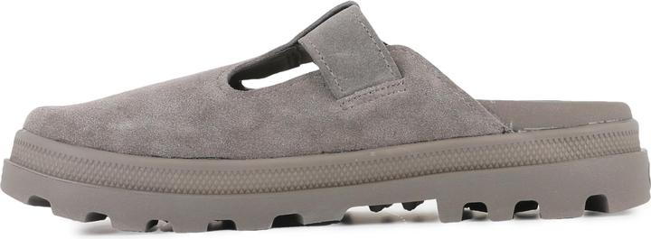 Produktbild Palladium Dunelite Pyla Sde (44)