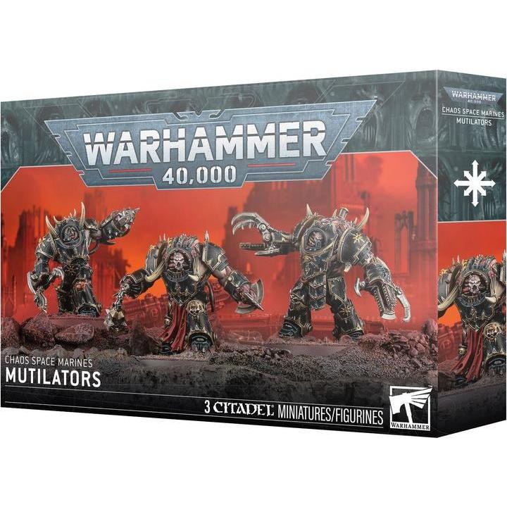 Games Workshop "43-43 collectible figure"