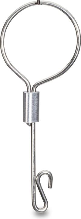 Image du produit Uni Cat Leech Clip (10 Packungen)