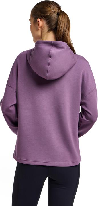 Produktbild Witeblaze Bijou (M)