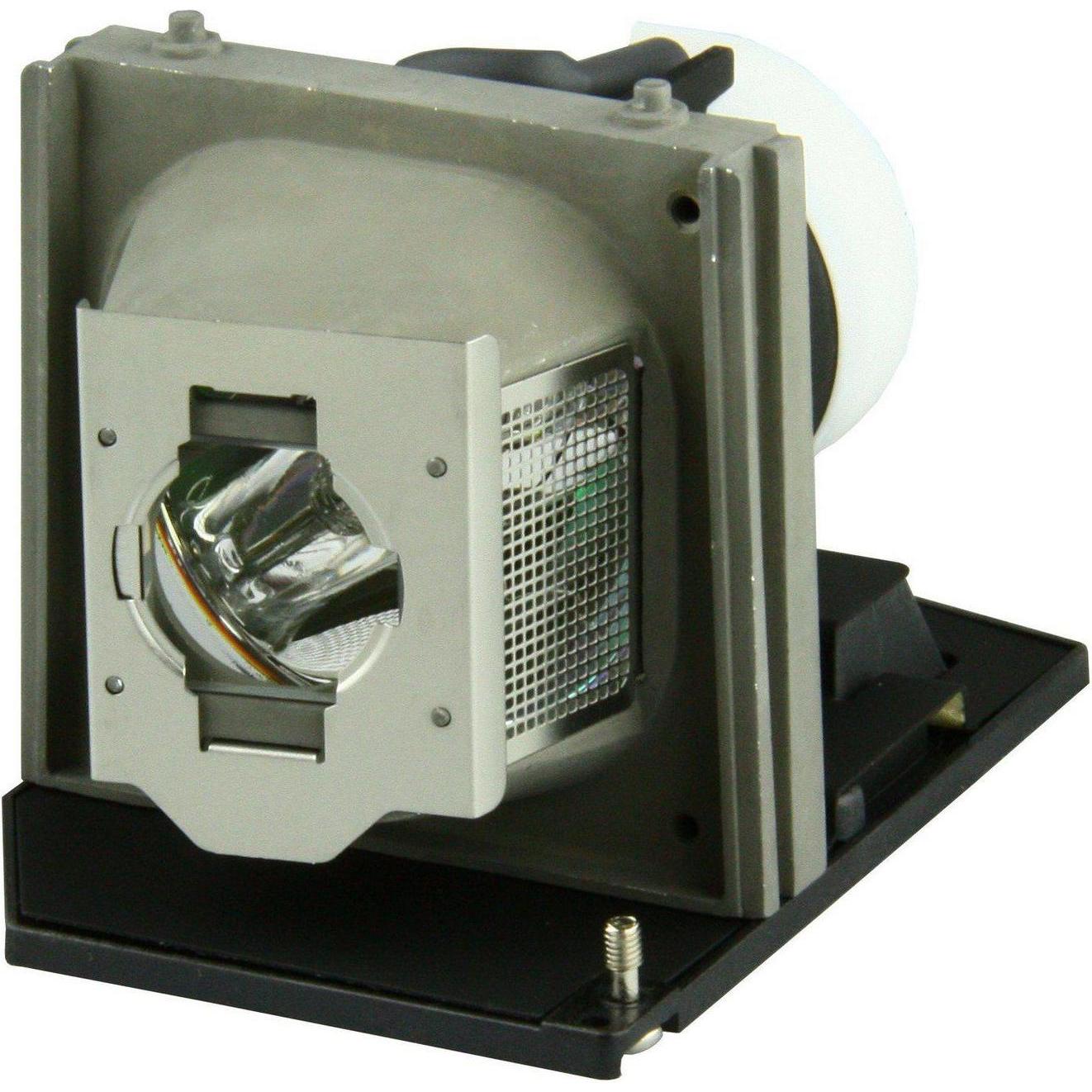 CoreParts Ml10910 (2400MP), Beamerlampe