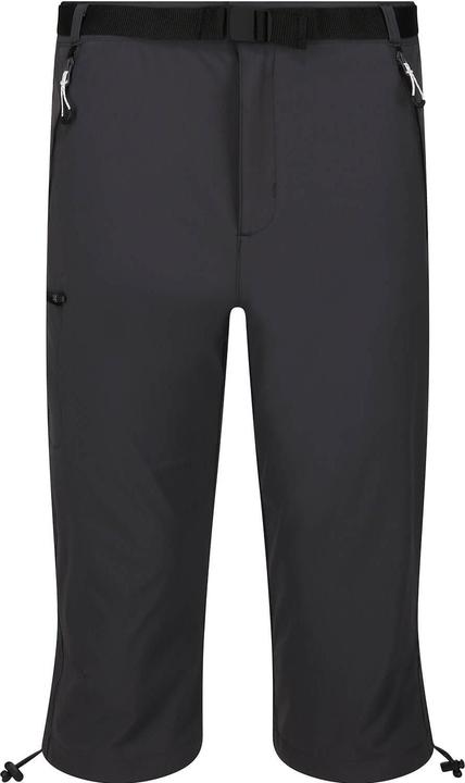 Actual product image Regatta M's Xert Str CapriIII (48)