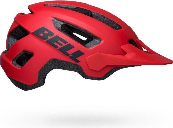 Image du produit Bell Nomad II Jr. MIPS Helmet (52 - 57 cm)