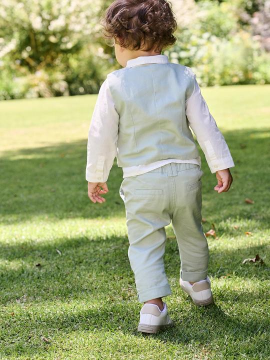 Immagine prodotto Vertbaudet 1009931008 (68)