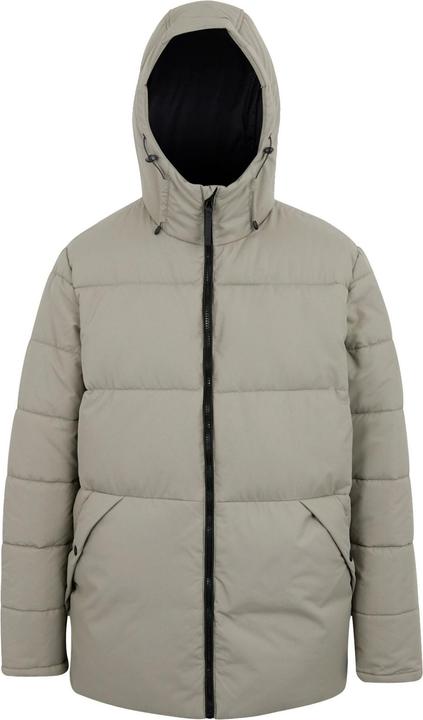 Goldener Sand, Schwarz