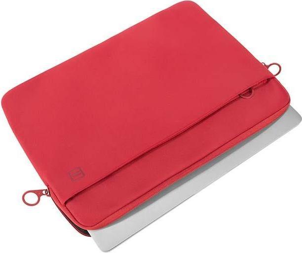 Produktbild Tucano Sleeve TOP 16" (16", Apple)