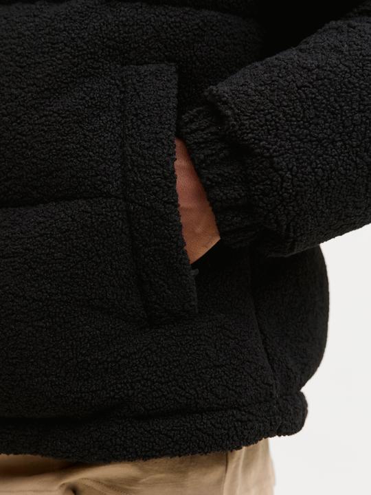 Actual product image Jack & Jones Steppjacke Steppjacke (L, XXL)
