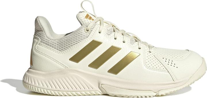 Produktbild adidas Court Flight Damen (44 2/3)