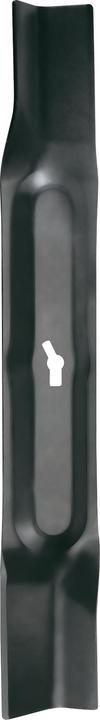 Actual product image Einhell GE-EM 1233 (Lawn mower, Garden machinery spare parts)