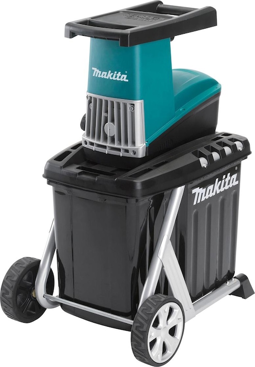 Makita Ud2500