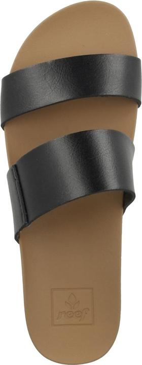 Immagine prodotto Reef Cuscino Bounce Vista (40)