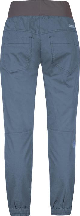 Produktbild Rafiki Marga Light (38)