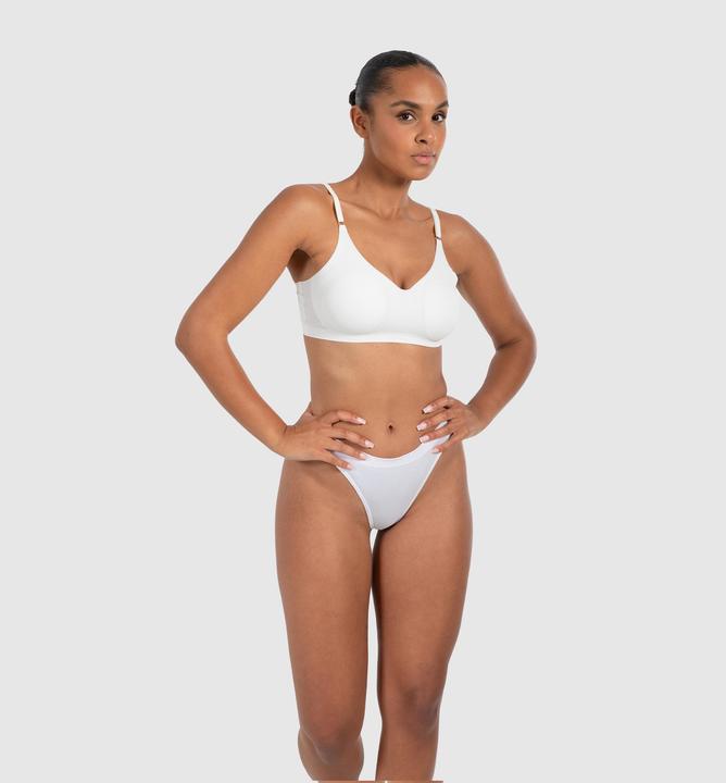 Produktbild Smilodox String Nysa (S, Einzelpack)