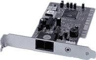 Produktbild Ultron UMO-856 Fax / Modem