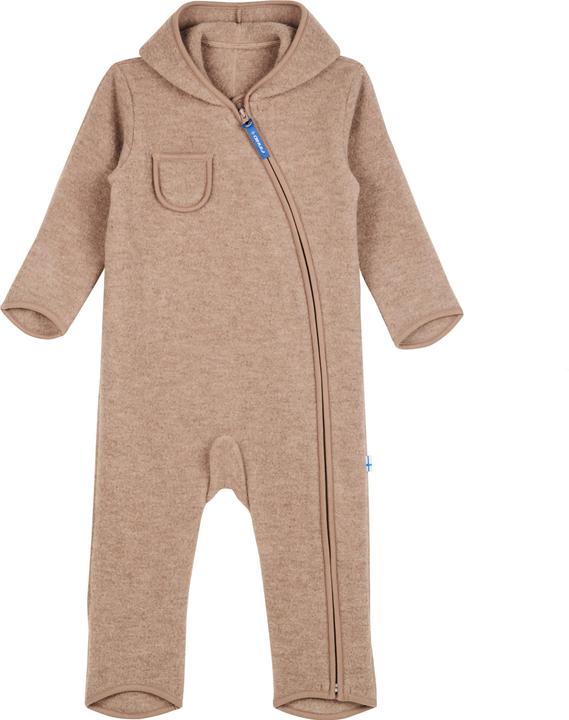 Produktbild finkid Puku Wool (80)