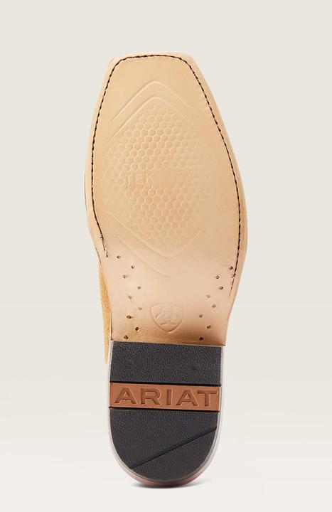 Produktbild Ariat Futurity Boon (36.5)