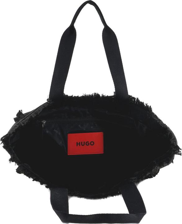Produktbild HUGO Becky Tote CA