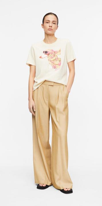 Immagine prodotto Comma T-Shirt (38)