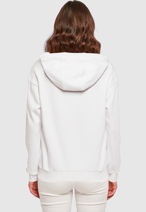 Produktbild Merchcode Ladies Wording - Hi Everyday Hoody - 174931 (M)