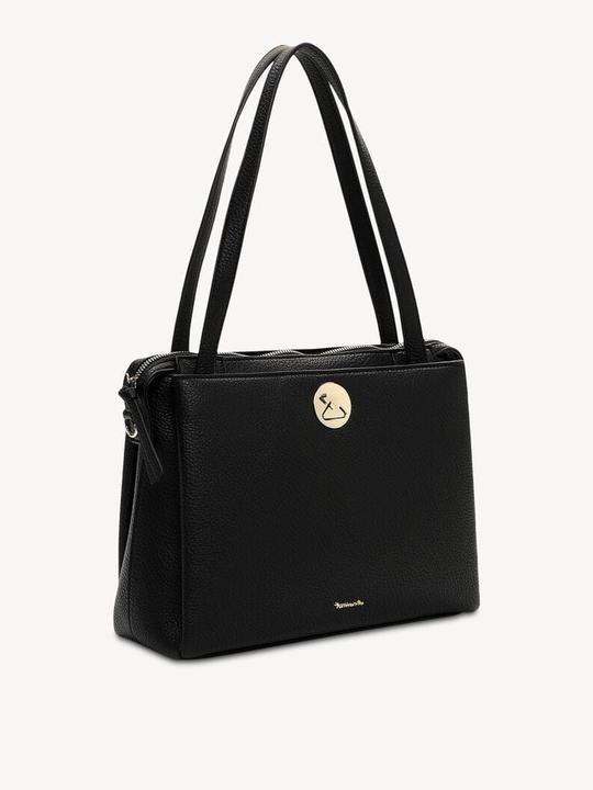 Produktbild Tamaris Shopper TAS Gladis (19.20 l)