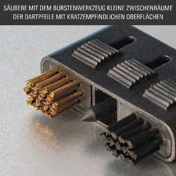 Immagine prodotto Target Dart Servicing Kit