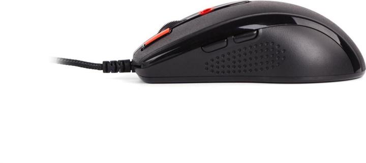 Produktbild A4Tech Basic (Kabelgebunden)