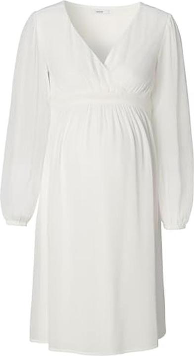 Image du produit Noppies Vestito Jaya (L)