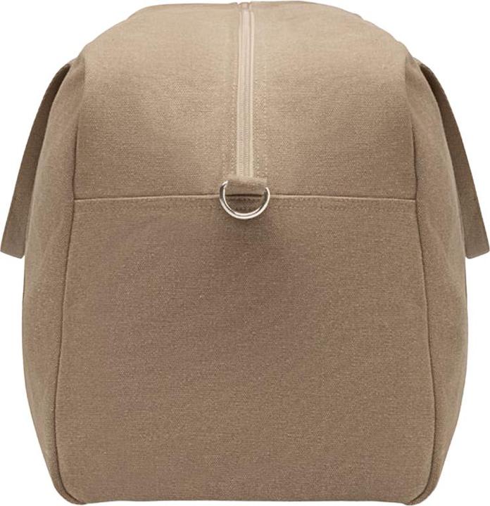 Immagine prodotto MidOcean Duffas Colour Borsone