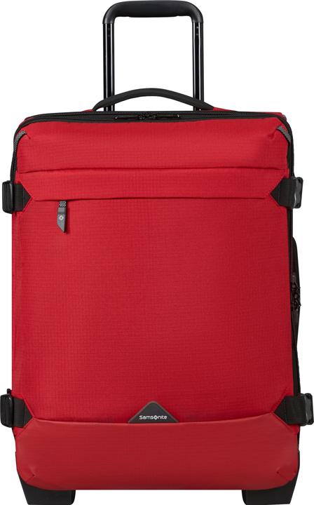 Image du produit Samsonite Roadseeker Reisetasche mit Rollen 55cm backpack (50 l)