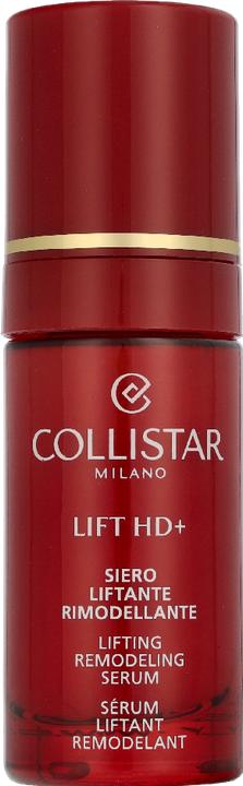 Produktbild Collistar Lifting HD + Lifting Remod Serum (30 ml)