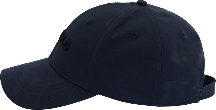 Actual product image Devold Trollkyrkja Woolshell Cap (58)