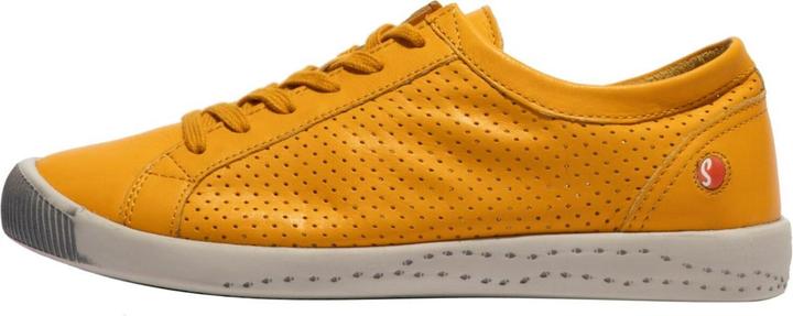 Image du produit Softinos Sneaker (37)