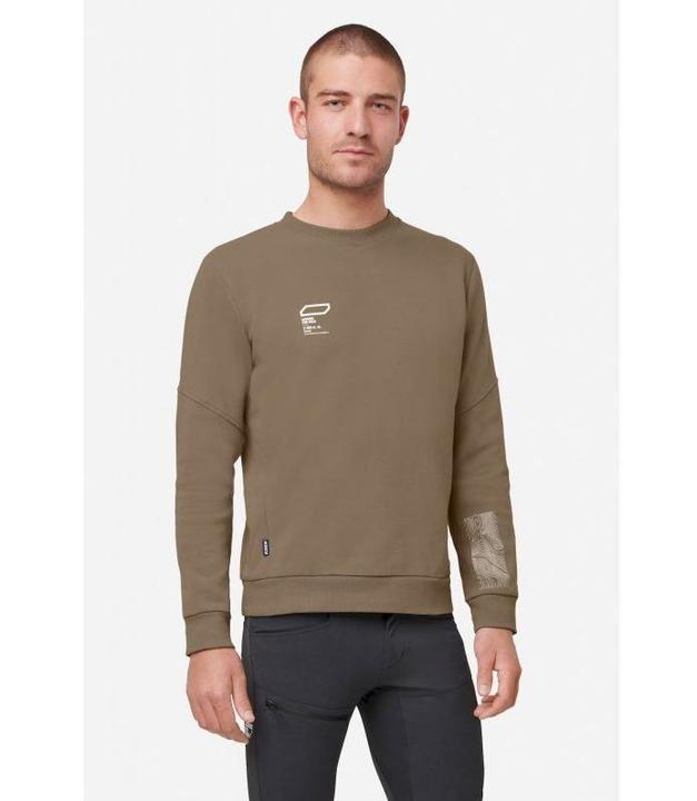 Actual product image Looking for Wild Bosson (M)