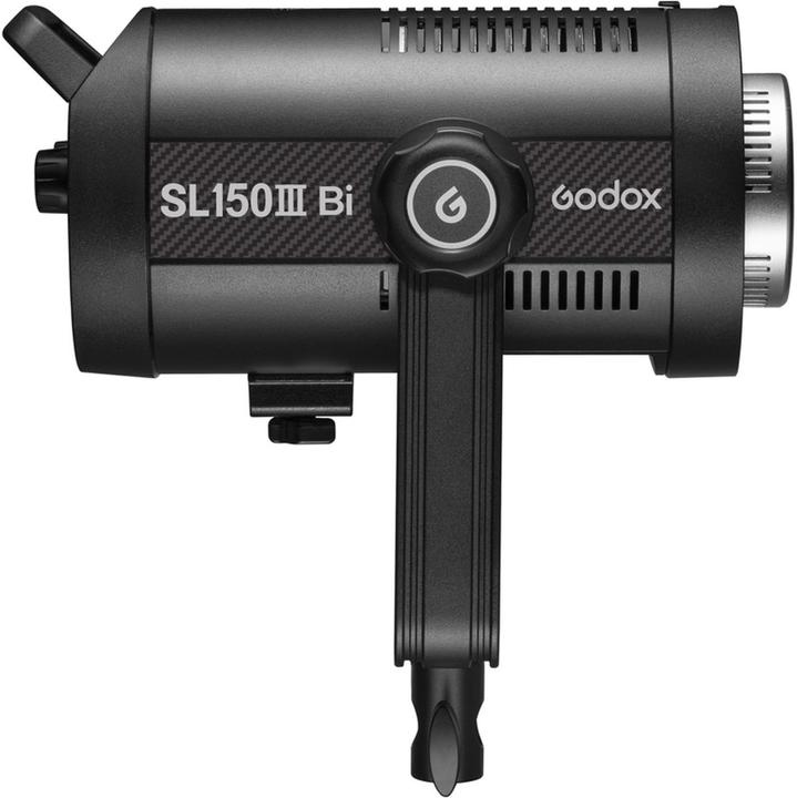 Image du produit Godox Éclairage vidéo à LED SL150IIIBI (Lumière vidéo)