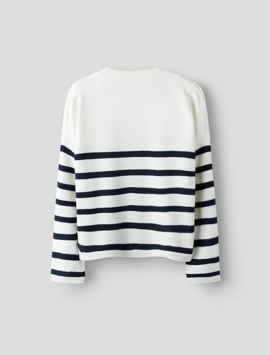 Produktbild Name it Nkfline Ls Knit Ps Noos (116)