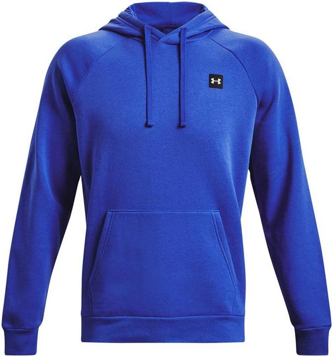 Produktbild Under Armour Rival Kapuzenpullover (XL)