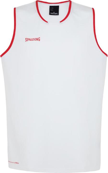 Immagine prodotto Spalding Canotta Move Kids (128)