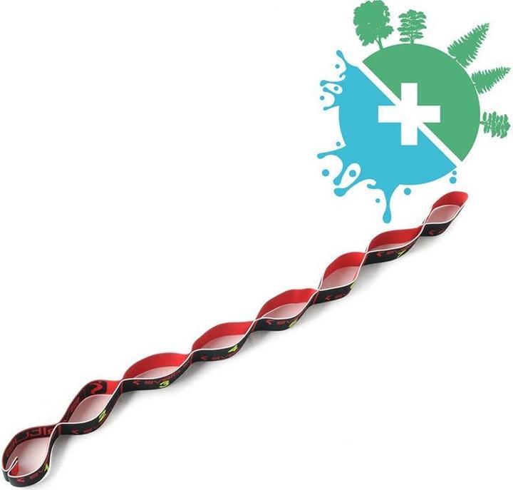 Produktbild Sveltus Elastiband (0.90 m, Stark)