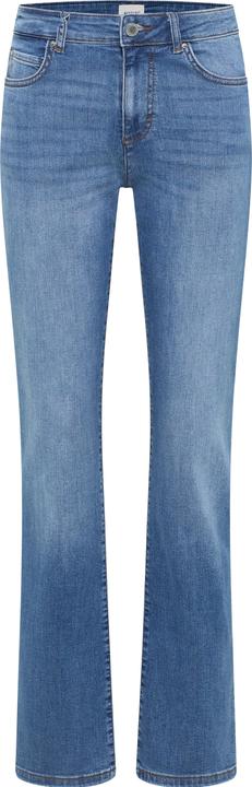 Actual product image Mustang 10022105 (W31/L32)