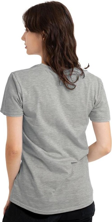 Produktbild Universal Textiles I Don't Get Out Much TShirt (XL)