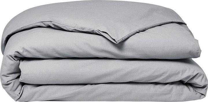 Today copripiumino in cotone essentieel (220 x 240 cm)