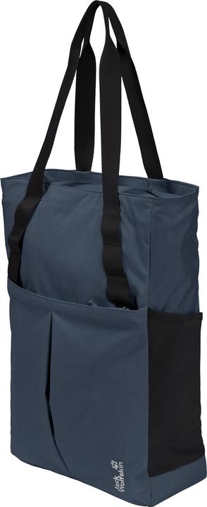 Actual product image Jack Wolfskin Zoya 2In1 Tote (8 l)