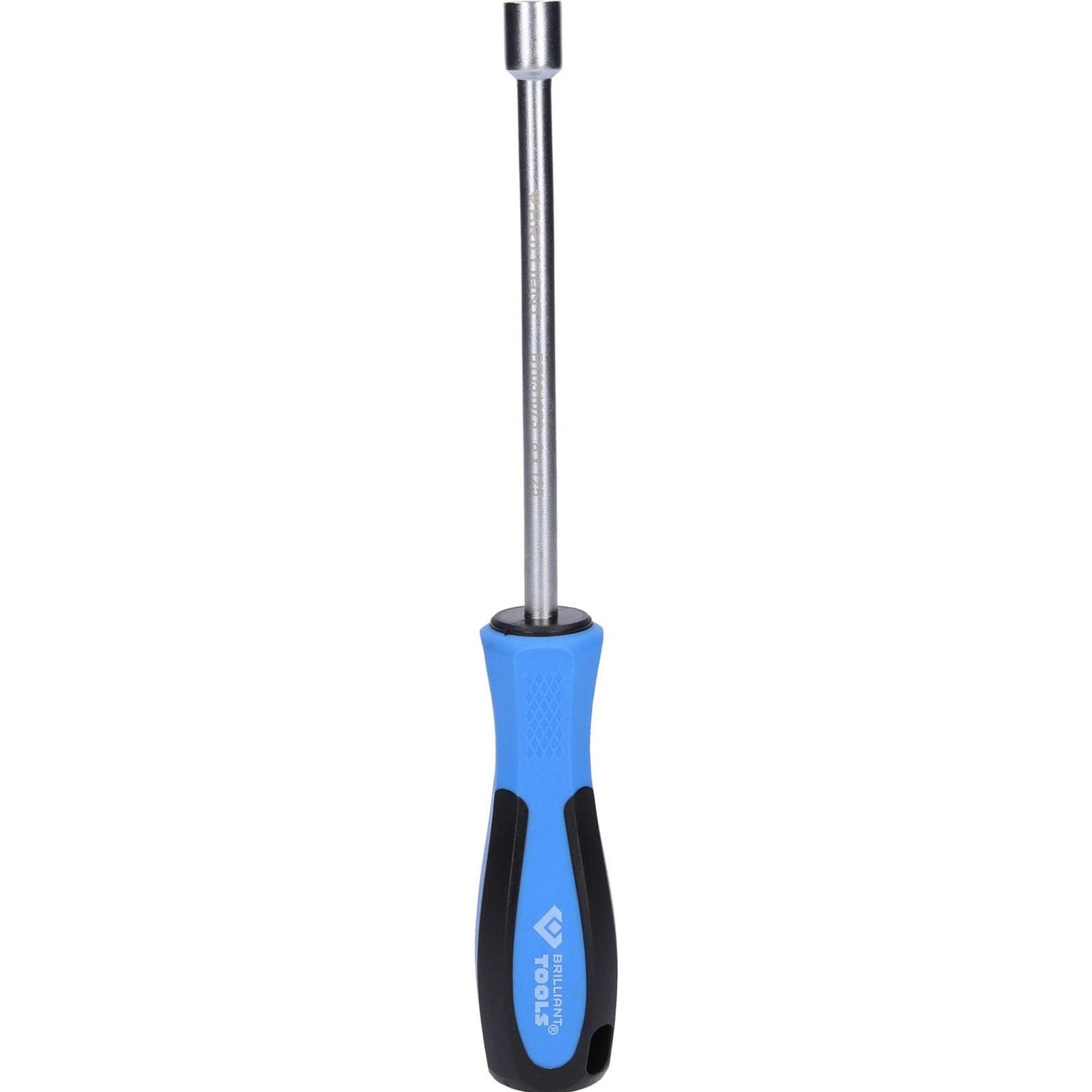 Brilliant Tools, Cacciavite, BT031073