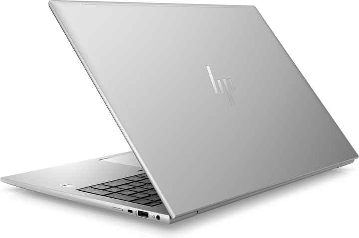 Produktbild HP ZB Ffly 16 G10 i7-1355U 16Go 1To (15.98", Intel Core i7, 1000 GB)