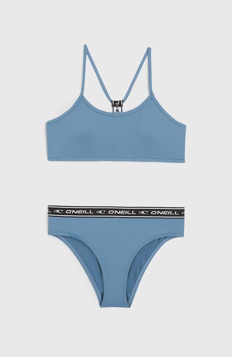 Actual product image O'Neill Sportclub Bikini Set (128)
